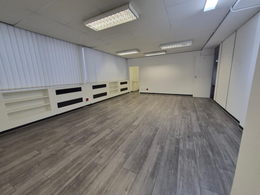 To Let Commercial Property for Rent in Cape Town City Centre Western Cape